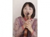 ASKA STRINGS meets 小島良喜 
