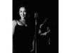 Love Notes Autumn Jazz Live 
