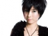 はたけやま裕 Hatakeyama You Project for Spirits 