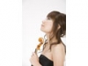 JZ Brat presents maiko Sound Spirits vol.6 