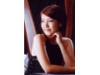 彩 愛玲 Harp Live vol.2