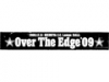 Over the Edge '09