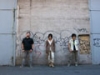 D.N.A-Diggin'New Addiction-