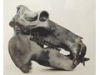 CAA−AUGUR AUCTION CONTEMPORARY ART AUCTION - Sale.9
