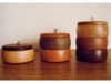winter craft collection　−日常のちいさな喜び−