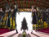 ONE PIECE film STRONG WORLD