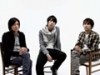 LIVE DI:GA JUDGEMENT2009 MARUYAMA presented by DISK GARAGE 30th Anniversary