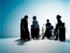 LIVE DI:GA JUDGEMENT2009 JINNAN presented by DISK GARAGE 30th Anniversary