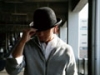 NAO　START to SMILE NAOワンマンスペシャル〜BLACK,WHITE and LIGHT〜 