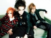 MELLO　＝ MELLO 活動封印 単独公演 ＝◆ メロ・ド・クチュール・コレクション 09 ◆ ◆ ◇ ◆ ◇ エイチ 弐 ドメイン ◇ ◆ ◇ ◆ 