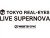 J-WAVE TOKYO REAL-EYES "LIVE SUPERNOVA"vol.46