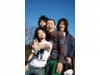 太陽族 The Sun's Song ツアー★２００９ FINAL 
