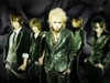SCREW　Shibuya O-WEST ONEMAN 「スペシャルナイトショー」〜SECRET主義の非公式集会〜 