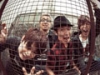 Yacht.「Meaning Of Life」Tour