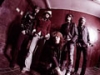 THE PRODIGAL SONS「STILL LIVE」TOUR 