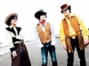 VINTAGE × DI:GA 2010 presented by DISK GARAGE 30th Anniversary
