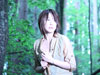 Dear Heart-震えて眠れ-