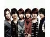 超新星 X'MAS TOUR 2009 