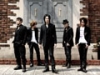 the Underneath tour 2009 " COME with US -Awake- " 