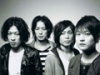 LIVE DI:GA JUDGEMENT2009 UDAGAWA presented by DISK GARAGE 30th Anniversary