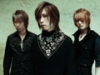 Angelo Tour 2010 『SEARCH THE LIGHTWAVE』 