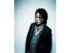 森友嵐士　SECOND BIRTH 「Christmas Fan Meeting #00」 〜絆〜