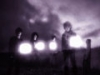 9mm Parabellum Bullet TOUR 2010 「命ノゼンマイ大巡業」