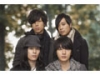 flumpool tour 2010『 What's flumpool !?　〜Love ＆ Piiiiss Kids Show !!〜 』 