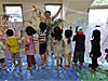 Kodomo Music & Art Festival ’09