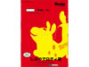 しぶやでロディ展 Rody Exhibition At Shibuya