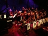 Serendipity 18 with Randy Brecker（tp） 