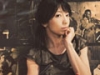 山中千尋 Christmas Live ’09 