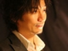 秋田慎治 Meeting Reading Present vol.6 本田雅人 