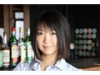 工藤江里菜 〜Welcome to erina’s room〜 vol.2 “Happy Christmas Night” 