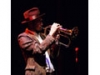 Silent Jazz Case 