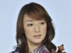 牧山純子 Precious Space vol.4 〜Christmas Eve Special〜 