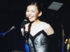 高泉淳子 ジャジカルカクテルライブショー クリスマススペシャル 