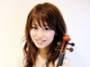 岡部まち 〜Live performance vol.13〜 