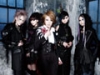 exist†trace