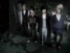 Plastic Tree　2010年冬ツアー【Re:chord】-レコード- 