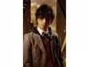 三浦大知　J-WAVE YEAR END SPECIAL LIVE　DAICHI MIURA "Who's The Man ：Returns" 
