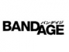 BANDAGE　バンデイジ