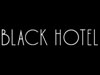 BLACK HOTEL