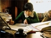 韓国国立映画アカデミー（KAFA）25周年記念映画祭 in 東京 