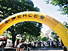 渋谷PEACE祭2009