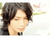 Dear Loving　Happy Valentine Special Live 