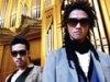Hilcrhyme TOUR 2010「リサイタル」 