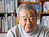 和田誠トークショー「東京見物にでかけよう」〜『東京見物』（講談社）刊行記念