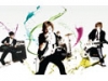 G-PROJECT 主催 『GIG1.5』