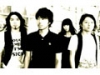 Response presents『Prologue』〜new mini album『STORY』発売記念イベント〜